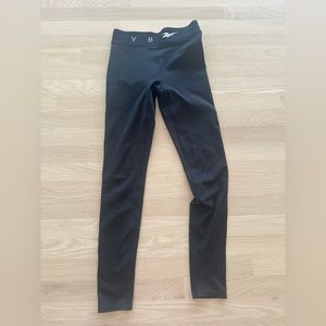 REEBOK X VICTORIA BECKHAM